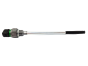 Ölstandsensor Original Renault 1.2 16v Modus 8200670528