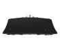 Tacho Kombiinstrument Toyota Corolla 83800-02C60 54866