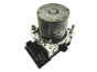 Abs-Pumpe Expert Jumpy Scudo 1400513280 0265800427 38763