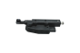 Scheinwerferwaschdüse Für VW Phaeton 3D0955978B 99551823701 Vika