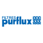 Kraftstofffilter PURFLUX FCS772A 164000884R