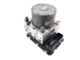 Abs-Pumpe Renault Scenic 4 476602846R 10.0915-1475.3 ATE 1420