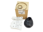 Antriebswellenabdeckung Citroen Peugeot Fiat 1610816380 9803111880 Original