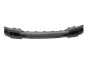 Stoßfänger Absorber Vorne PSA Berlingo Partner 02-08 7414CR Neues Original
