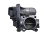 Drosselklappe Honda Civic RML46-602 NASO90-51 1218