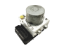Abs-Pumpe UP Mii Citigo 1S0614517L 18235760111 TRW 34250