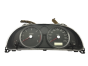 Tacho Kombiinstrument Suzuki Liana 34110-68J10 341108J1