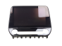 Display Für Navigationssystem Ford L1BT-18B955-FB