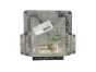 Steuergerät 0281010819 8200039569 8200166362 Renault Bosch 63482