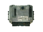Steuergerät 0281012620 9665594380 9659614980 PSA Bosch 32656