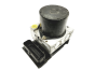 Abs-Pumpe VW Seat 6Q0614517Q 0265800363 Bosch 37878