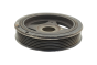 Riemenscheibe Für Kurbelwelle 123031KC0A 7701066395 7701068569 Renault Scenic 3 2.0 Nissan