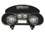 Tacho Kombiinstrument Fiat Punto Evo 51852796 503003060200 32372