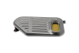 Getriebefilter Für VW Audi Skoda 01V325429 33251612301 Vika