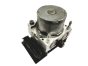 Abs-Pumpe Nissan Micra K12 47660AX600 0265800319 37202