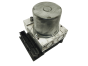 Abs-Pumpe Renault 8200685699 0265950728 0265234601 67104