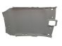 Dachhimmel Renault Clio 4 739101019R 739101163R