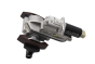 Spanner 078109088C 11090227901 VW Audi Skoda Vika