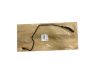Wasserleitung Neues Original 1617303280 Citroen Peugeot
