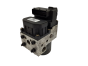 Abs-Pumpe VW AUDI 8E0614111AB 0273004281 0265216559 4737