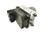 Abs-Pumpe Alfa Romeo 147 46831063 0265900042 0130108078 33595