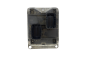 Steuergerät 0261204733 00467395200 Alfa Romeo Bosch 50633