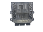 Steuergerät 9653447380 9648624280 5WS40111C-T SID804 PSA Siemens 48982