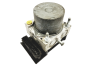 Abs-Pumpe 107 C1 Aygo 44510-0H010 0265800441 4541F5 35000