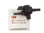 Magnetventil Citroen Peugeot 1.2 THP 9671744280 Neues Original