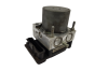 Abs-Pumpe Subaru Outback 3 Legacy 27534AG030 0265231383 0265800345 4746