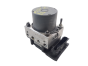 Abs-Pumpe Fiat Punto 46836768 0265800315 0265231331 3054