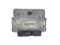 Steuergerät 55191209 0281011553 19247DAA Fiat Bosch 63198