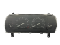 Tacho Kombiinstrument Rover 200 YAC109580 AR0025006 57685