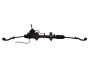 Lenkgetriebe Renault Laguna I 3.0 V6 6000030618 Q003T00771 Koyo 7343