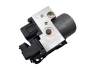 Abs-Pumpe Opel Zafira Astra G 90581417 0273004362 0265216651 Bosch 1002