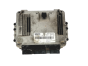 Steuergerät 0281011776 8200391966 8200386508 Renault Bosch 29345