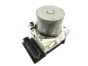 Abs-Pumpe Renault Megane 2 Scenic 2 8200038695 Bosch 37036