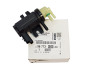 Druckwandler Elektroventil Peugeot Citroen 1.6 e-Hdi 9677363880 Neues Original