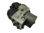 Abs-Pumpe Citroen Xsara Picasso 9633666580 0273004353 67374