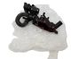 Thermostat Gehäuse Original Renault Clio 4 Megane 1.2 TCe 1.5DCi 110601073R
