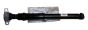 Stoßdämpfer Hinten Original 9807181280 Citroen Peugeot
