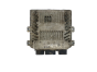 Steuergerät 7S61-12A650-AA 5WS40433A-T SID 804 Ford Siemens 37006
