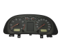 Tacho Kombiinstrument VW Golf MK4 1J0919860B 110008773003 59291