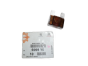 Sicherung Neues Original 6999.Y6 6999Y6 Citroen Peugeot