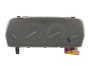 Tacho Kombiinstrument Rover 200 AR-0025-003 NS