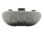 Tacho Kombiinstrument Ford Fiesta 4S6F-10849-EC 4S6F10849EC 26528