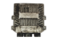 Steuergerät 3S61-12A650-JE 5WS40078H-T Ford Siemens 20389