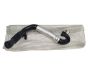 Luftschlauch Neues Original 1424.6N 14246N Citroen