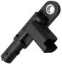 Impulssensor Citroen Peugeot 2.0 HDI 9674262380 Neues Original
