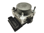 Abs-Pumpe Fiat Panda 51799595 0265800673 Bosch 39060